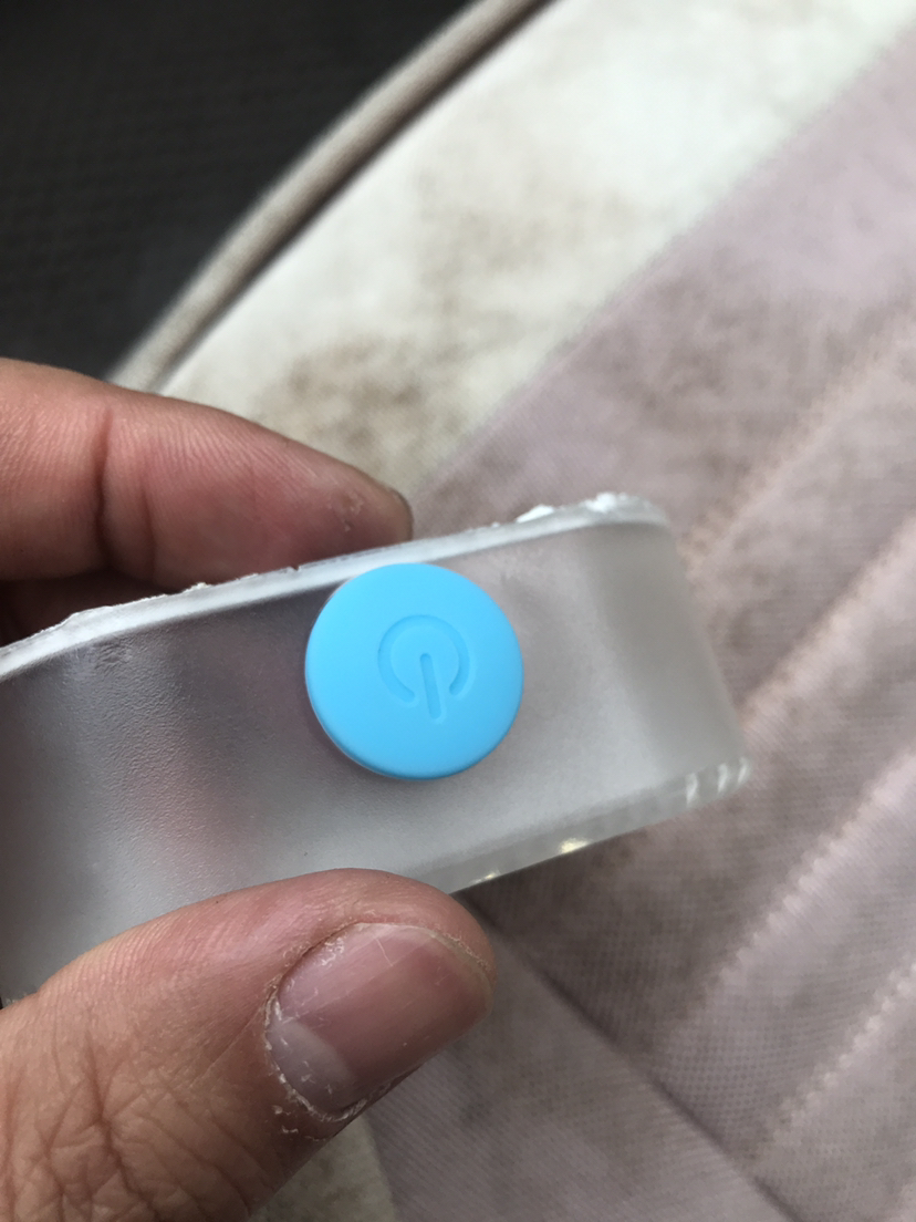 硅膠專(zhuān)用膠水