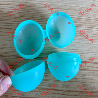 軟硅膠粘接用什么膠水好？九點(diǎn)硅膠專用瞬間膠水高強(qiáng)度粘接低白化不發(fā)脆